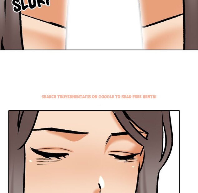 Read Hentai Image 63 13ecb in comic Our Exchange - Chapter 172 - www.hentaitnt.net