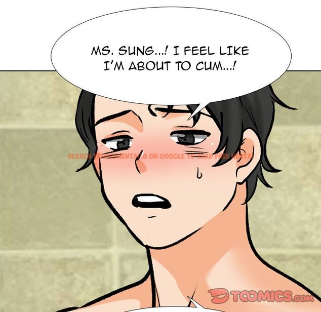 Read Hentai Image 66 13ecb in comic Our Exchange - Chapter 172 - www.hentaitnt.net