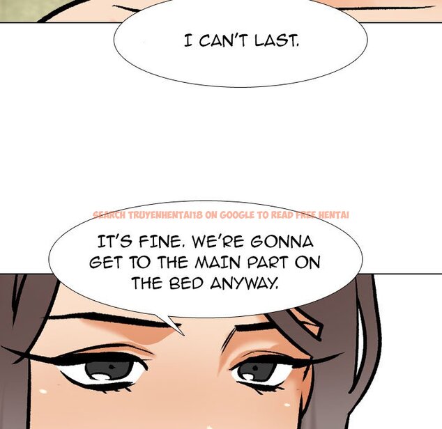 Read Hentai Image 67 13ecb in comic Our Exchange - Chapter 172 - www.hentaitnt.net