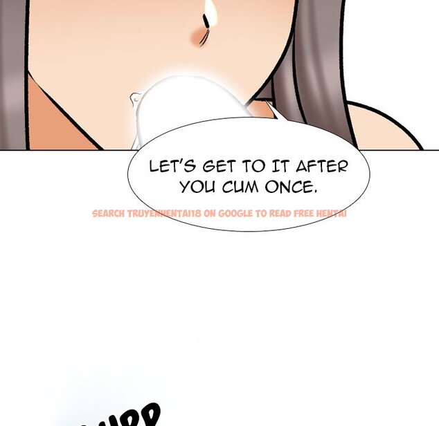 Read Hentai Image 68 13ecb in comic Our Exchange - Chapter 172 - www.hentaitnt.net