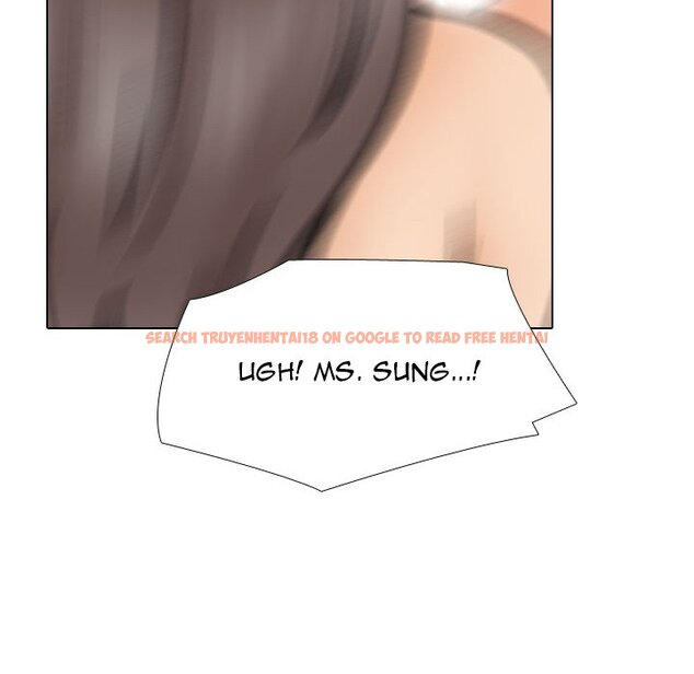 Read Hentai Image 70 13ecb in comic Our Exchange - Chapter 172 - www.hentaitnt.net