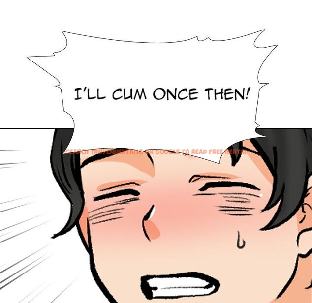 Read Hentai Image 71 13ecb in comic Our Exchange - Chapter 172 - www.hentaitnt.net