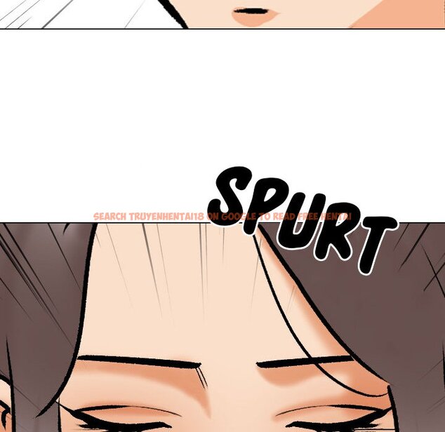 Read Hentai Image 72 13ecb in comic Our Exchange - Chapter 172 - www.hentaitnt.net