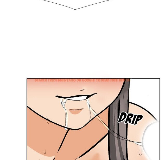 Read Hentai Image 74 13ecb in comic Our Exchange - Chapter 172 - www.hentaitnt.net