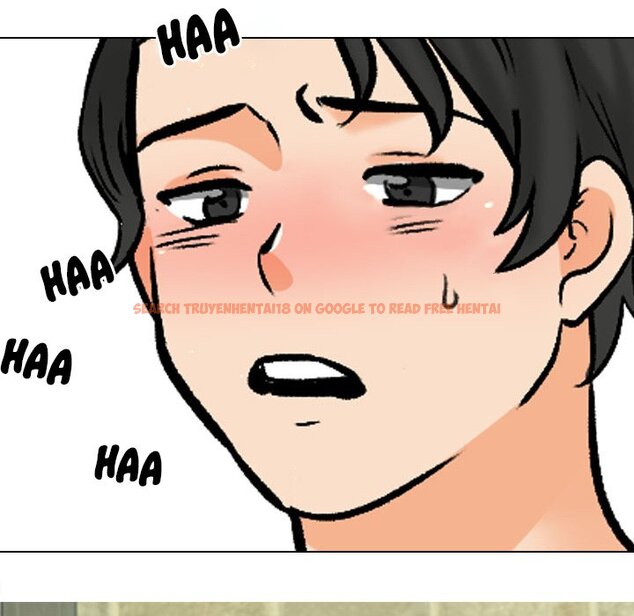 Read Hentai Image 76 13ecb in comic Our Exchange - Chapter 172 - www.hentaitnt.net
