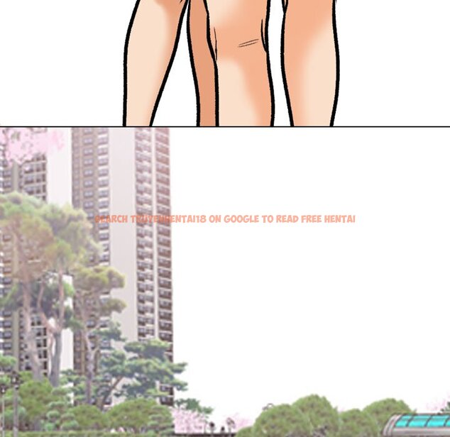 Read Hentai Image 79 13ecb in comic Our Exchange - Chapter 172 - www.hentaitnt.net