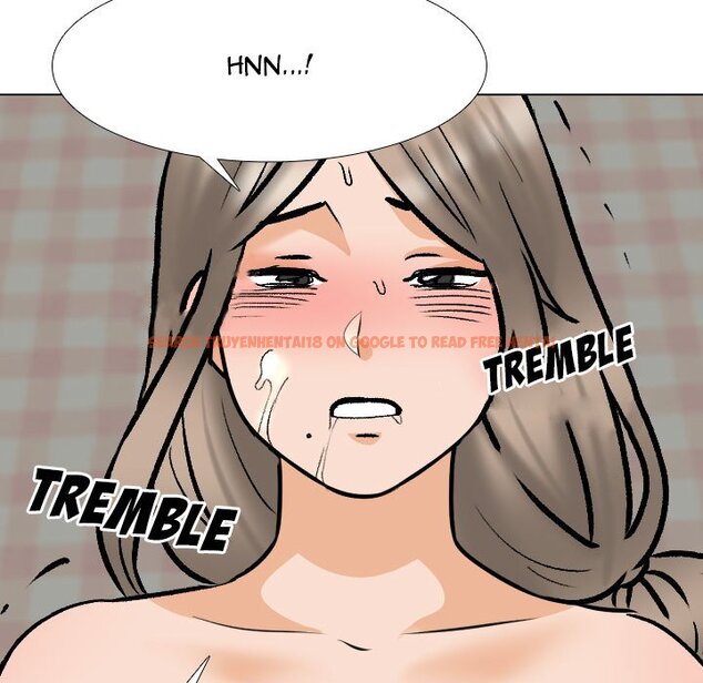 Read Hentai Image 81 13ecb in comic Our Exchange - Chapter 172 - www.hentaitnt.net