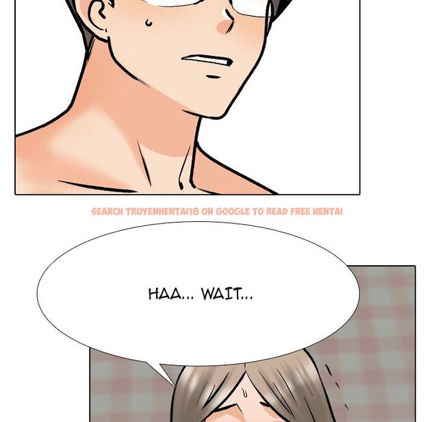 Read Hentai Image 86 13ecb in comic Our Exchange - Chapter 172 - www.hentaitnt.net