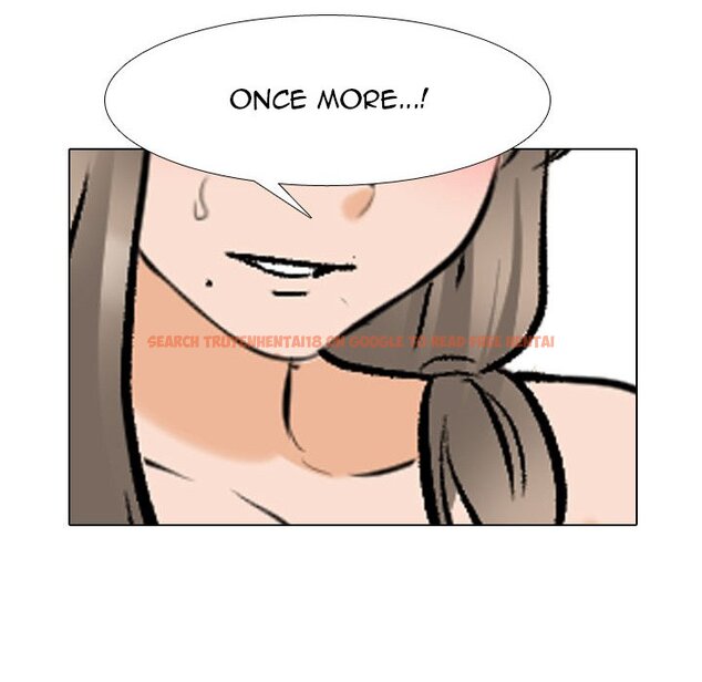 Read Hentai Image 88 13ecb in comic Our Exchange - Chapter 172 - www.hentaitnt.net