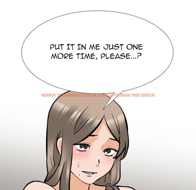 Read Hentai Image 89 13ecb in comic Our Exchange - Chapter 172 - www.hentaitnt.net