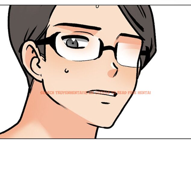 Read Hentai Image 92 13ecb in comic Our Exchange - Chapter 172 - www.hentaitnt.net