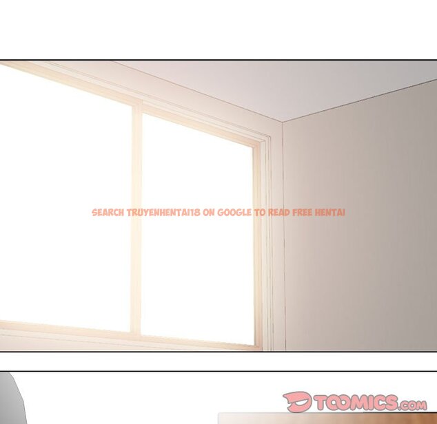 Read Hentai Image 93 13ecb in comic Our Exchange - Chapter 172 - www.hentaitnt.net