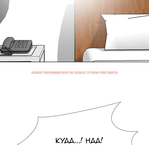 Read Hentai Image 94 13ecb in comic Our Exchange - Chapter 172 - www.hentaitnt.net