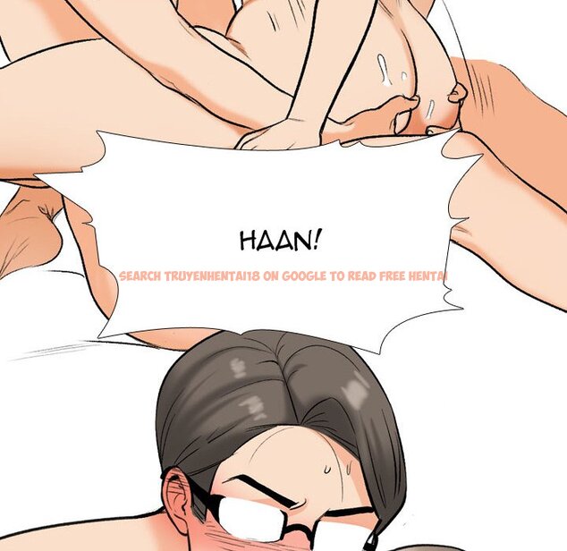 Read Hentai Image 96 13ecb in comic Our Exchange - Chapter 172 - www.hentaitnt.net