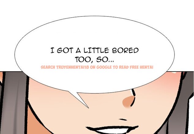Read Hentai Image 1 62809 in comic Our Exchange - Chapter 173 - www.hentaitnt.net