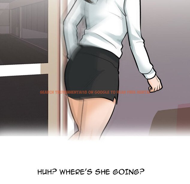 Read Hentai Image 100 62809 in comic Our Exchange - Chapter 173 - www.hentaitnt.net