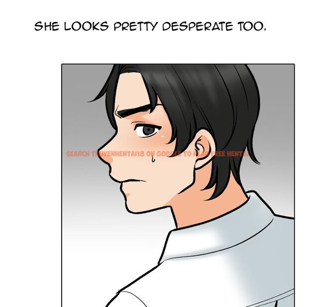 Read Hentai Image 101 62809 in comic Our Exchange - Chapter 173 - www.hentaitnt.net