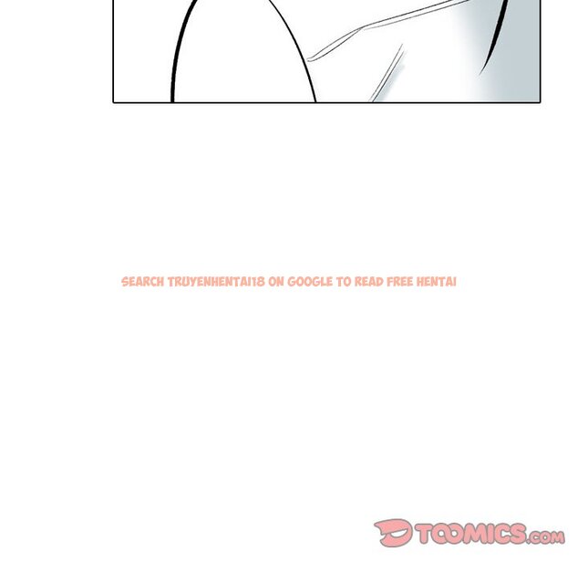 Read Hentai Image 102 62809 in comic Our Exchange - Chapter 173 - www.hentaitnt.net
