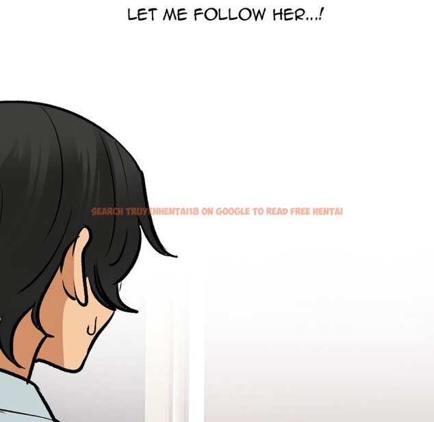 Read Hentai Image 103 62809 in comic Our Exchange - Chapter 173 - www.hentaitnt.net