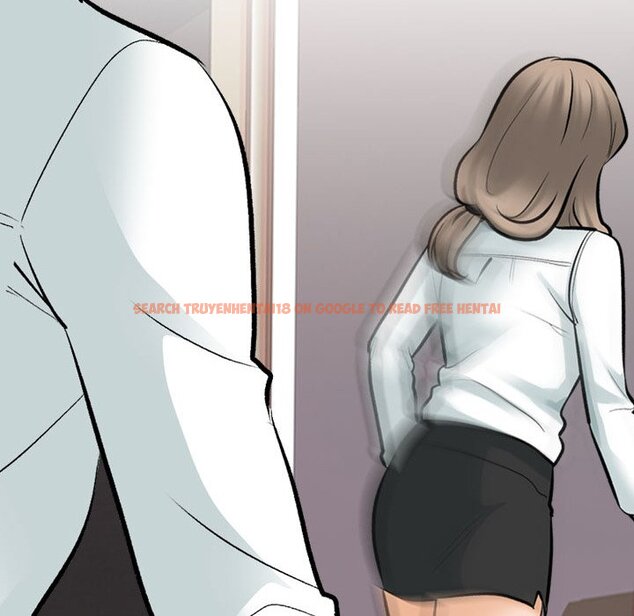 Read Hentai Image 104 62809 in comic Our Exchange - Chapter 173 - www.hentaitnt.net