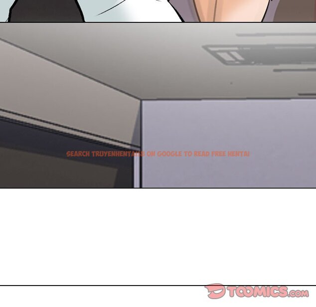 Read Hentai Image 105 62809 in comic Our Exchange - Chapter 173 - www.hentaitnt.net