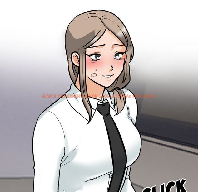 Read Hentai Image 106 62809 in comic Our Exchange - Chapter 173 - www.hentaitnt.net