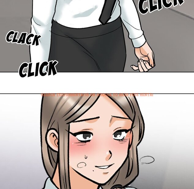 Read Hentai Image 107 62809 in comic Our Exchange - Chapter 173 - www.hentaitnt.net