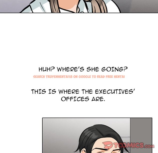 Read Hentai Image 108 62809 in comic Our Exchange - Chapter 173 - www.hentaitnt.net