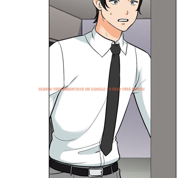 Read Hentai Image 109 62809 in comic Our Exchange - Chapter 173 - www.hentaitnt.net