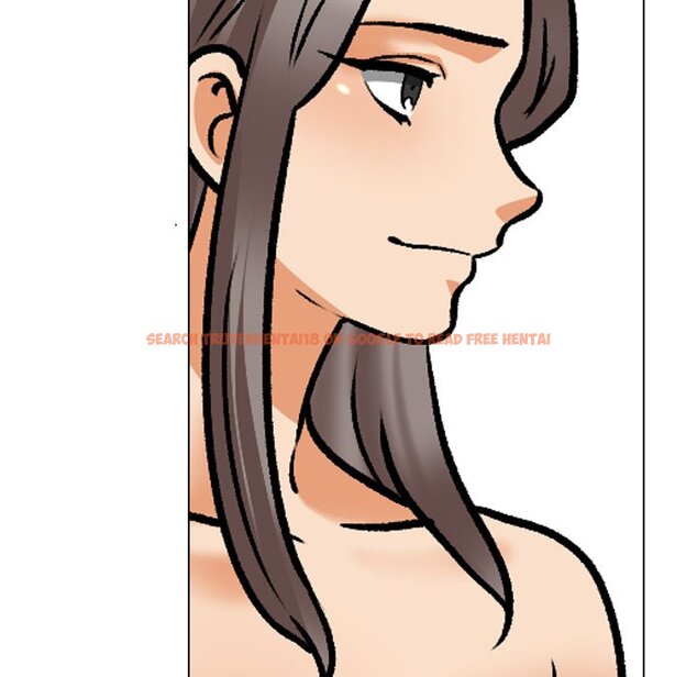 Read Hentai Image 11 62809 in comic Our Exchange - Chapter 173 - www.hentaitnt.net