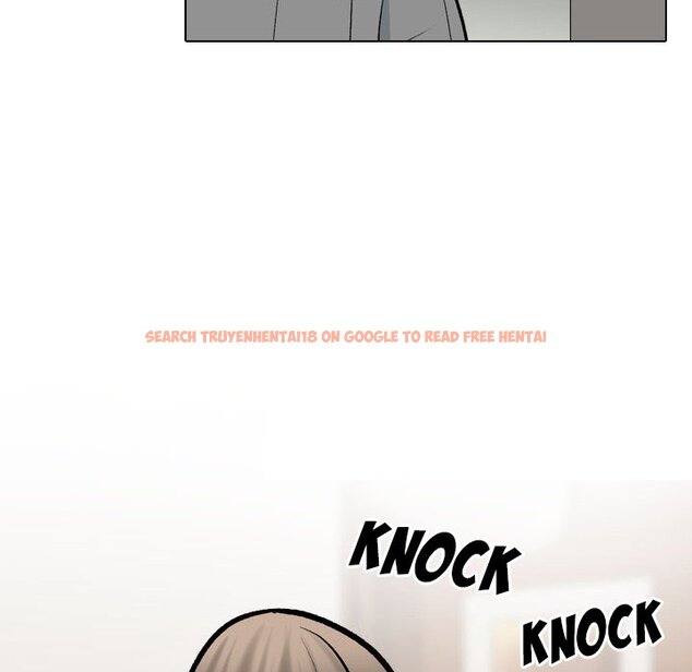 Read Hentai Image 110 62809 in comic Our Exchange - Chapter 173 - www.hentaitnt.net