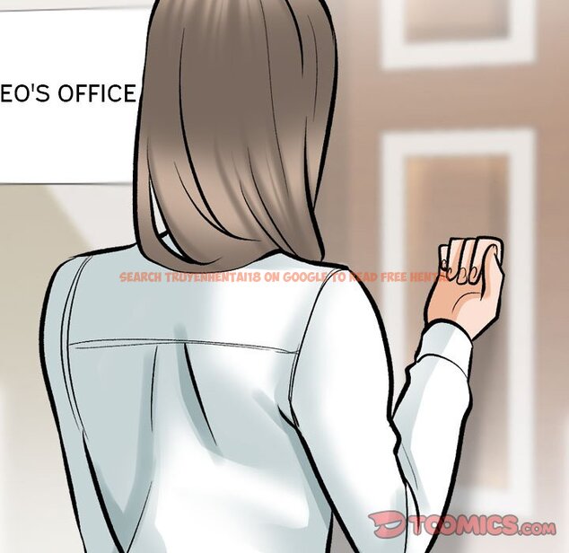 Read Hentai Image 111 62809 in comic Our Exchange - Chapter 173 - www.hentaitnt.net