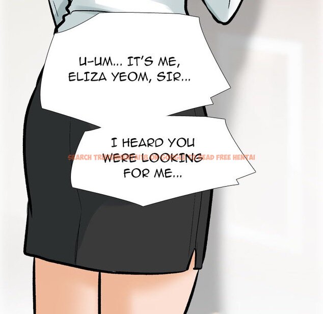 Read Hentai Image 112 62809 in comic Our Exchange - Chapter 173 - www.hentaitnt.net