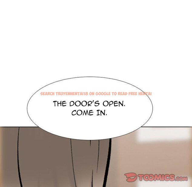 Read Hentai Image 114 62809 in comic Our Exchange - Chapter 173 - www.hentaitnt.net