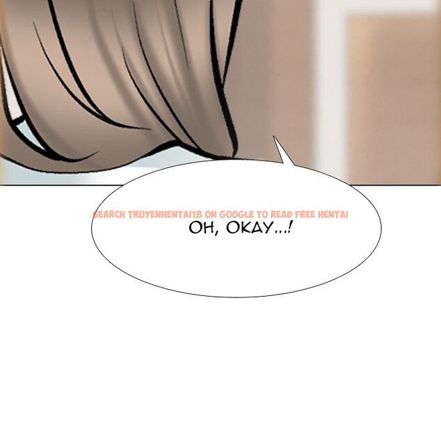 Read Hentai Image 115 62809 in comic Our Exchange - Chapter 173 - www.hentaitnt.net