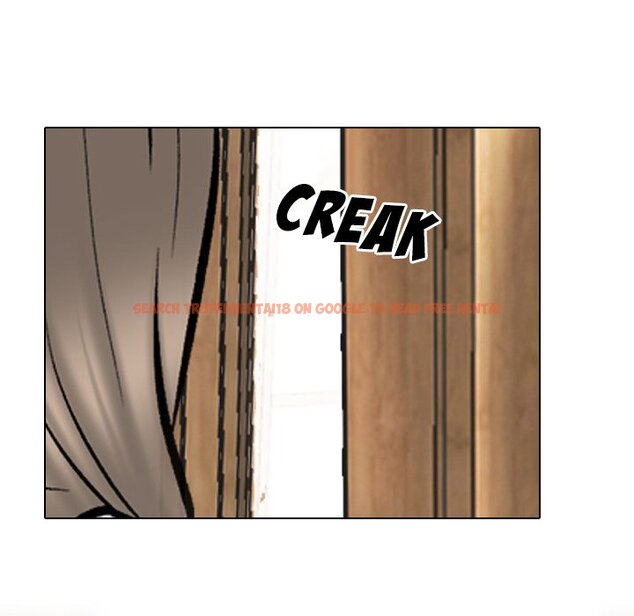 Read Hentai Image 116 62809 in comic Our Exchange - Chapter 173 - www.hentaitnt.net
