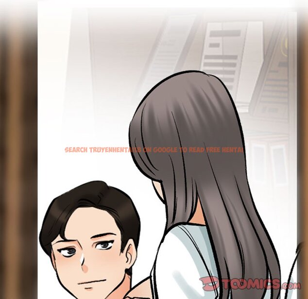 Read Hentai Image 117 62809 in comic Our Exchange - Chapter 173 - www.hentaitnt.net