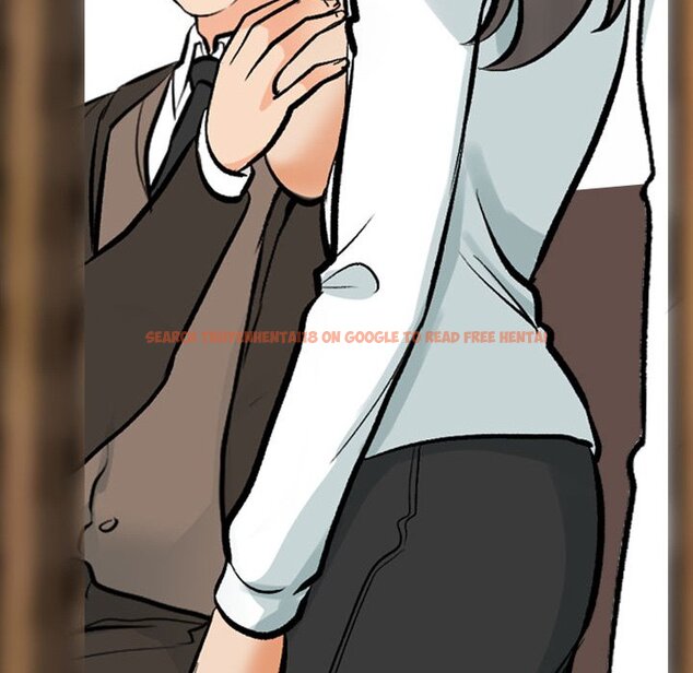 Read Hentai Image 118 62809 in comic Our Exchange - Chapter 173 - www.hentaitnt.net
