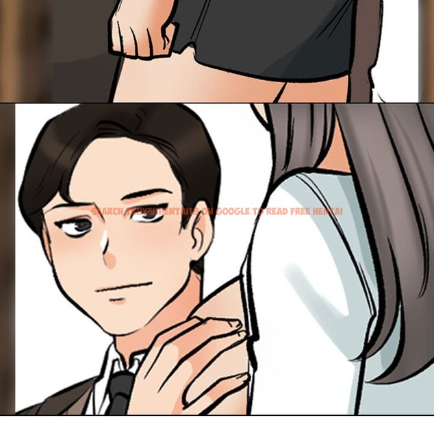 Read Hentai Image 119 62809 in comic Our Exchange - Chapter 173 - www.hentaitnt.net