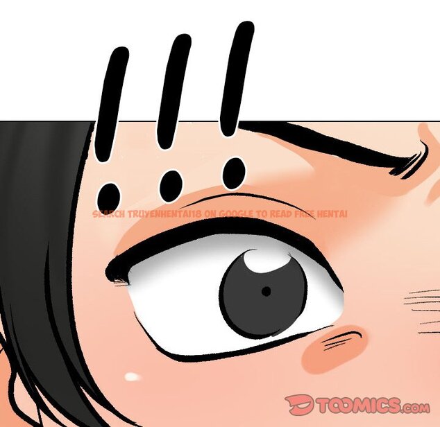 Read Hentai Image 120 62809 in comic Our Exchange - Chapter 173 - www.hentaitnt.net