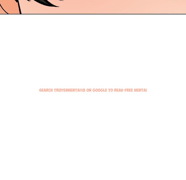 Read Hentai Image 121 62809 in comic Our Exchange - Chapter 173 - www.hentaitnt.net