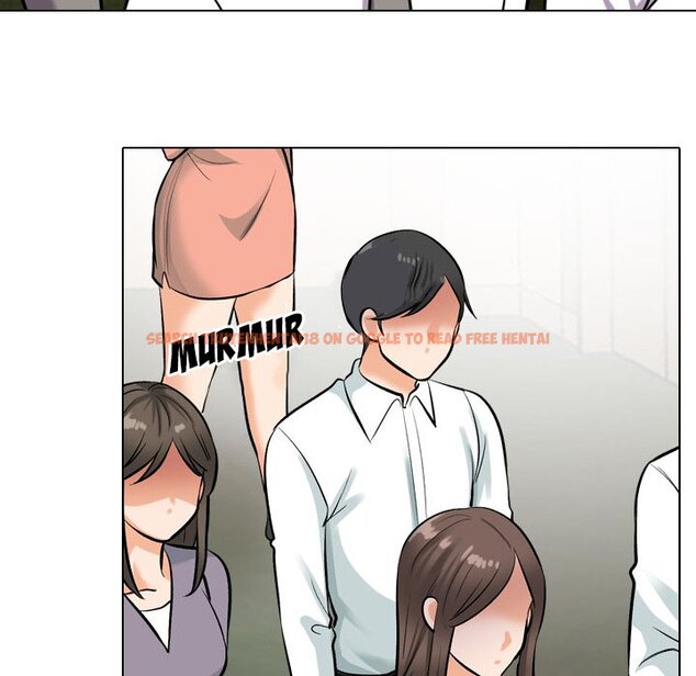 Read Hentai Image 16 62809 in comic Our Exchange - Chapter 173 - www.hentaitnt.net