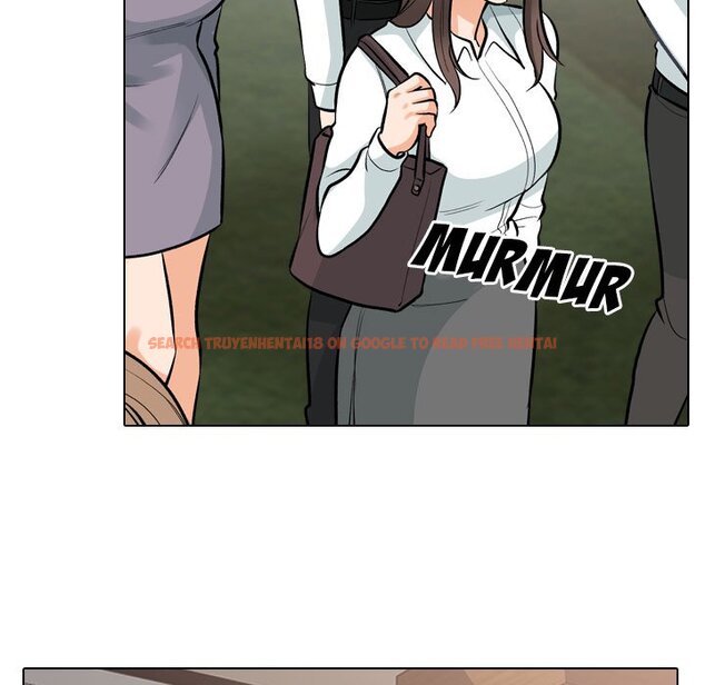 Read Hentai Image 17 62809 in comic Our Exchange - Chapter 173 - www.hentaitnt.net