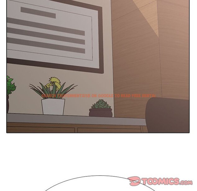 Read Hentai Image 18 62809 in comic Our Exchange - Chapter 173 - www.hentaitnt.net
