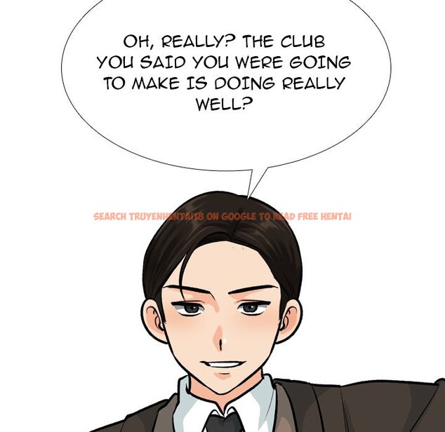 Read Hentai Image 19 62809 in comic Our Exchange - Chapter 173 - www.hentaitnt.net