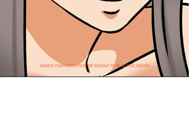 Read Hentai Image 2 62809 in comic Our Exchange - Chapter 173 - www.hentaitnt.net