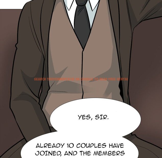 Read Hentai Image 20 62809 in comic Our Exchange - Chapter 173 - www.hentaitnt.net