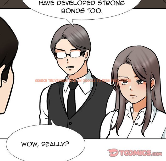 Read Hentai Image 21 62809 in comic Our Exchange - Chapter 173 - www.hentaitnt.net