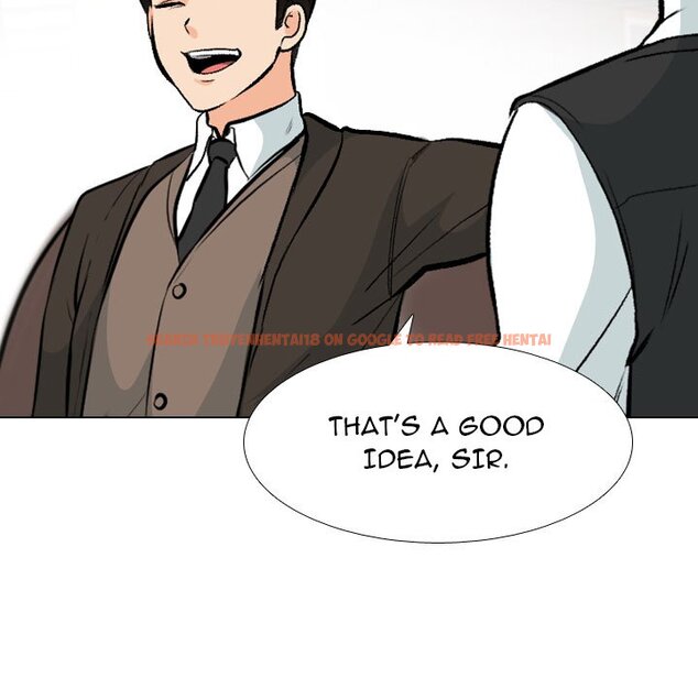 Read Hentai Image 25 62809 in comic Our Exchange - Chapter 173 - www.hentaitnt.net