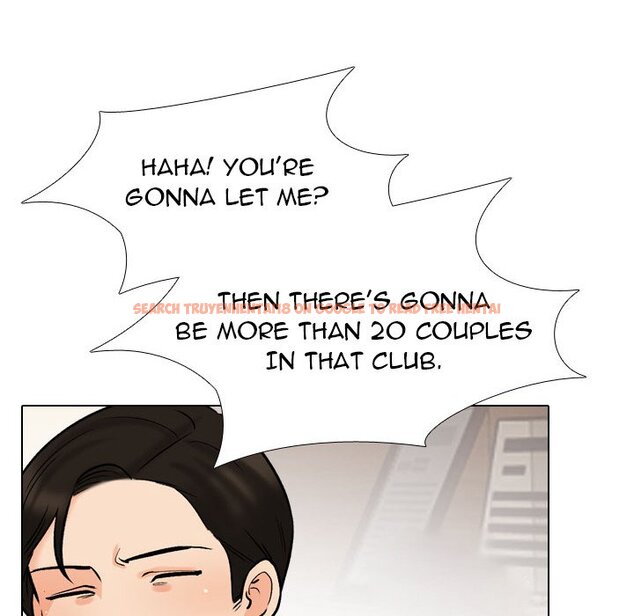 Read Hentai Image 26 62809 in comic Our Exchange - Chapter 173 - www.hentaitnt.net